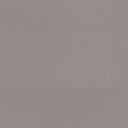Линолеум спортивный Tarkett Omnisports Speed Grey 2x20,5 м
