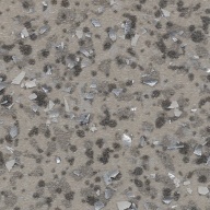 Линолеум антистатический Tarkett Acczent Mineral AS 100003 3 м резка