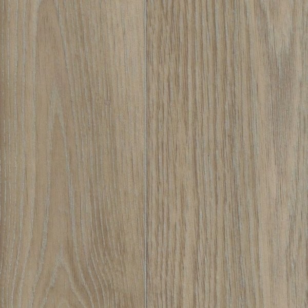 Линолеум полукоммерческий IVC Greenline Morzine 832 3х23 м