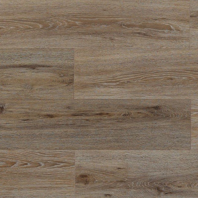 Ламинат Floorwood Expert 8808 Дуб Адамс