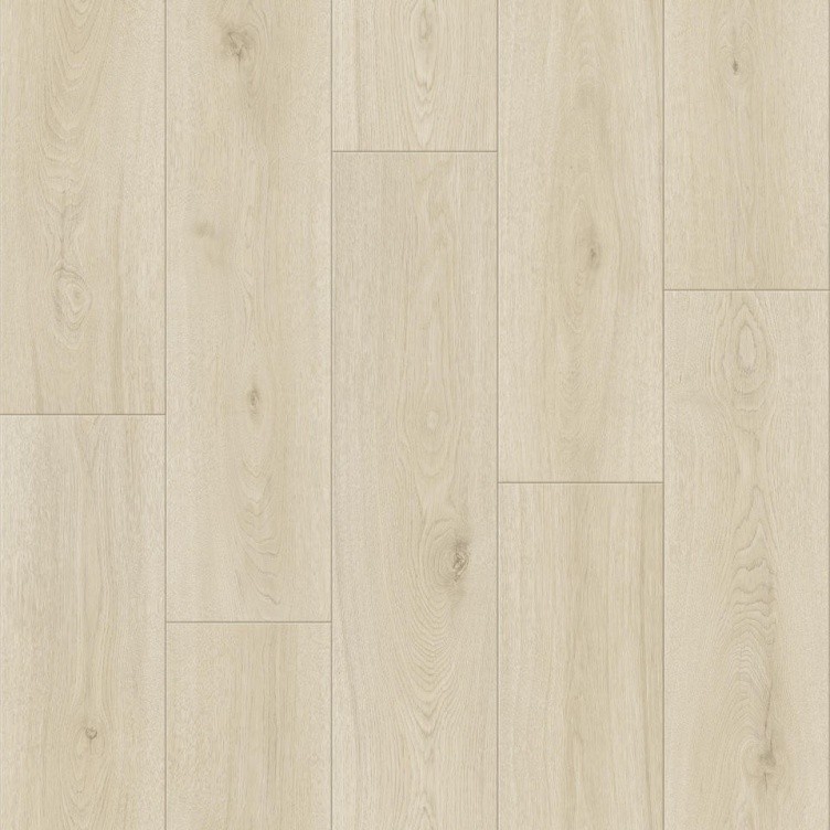 Линолеум бытовой Tarkett Force Maison 1 2,5 м резка