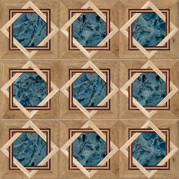 Ламинат SPC Novita Palace Floor Клеопатра KL-01