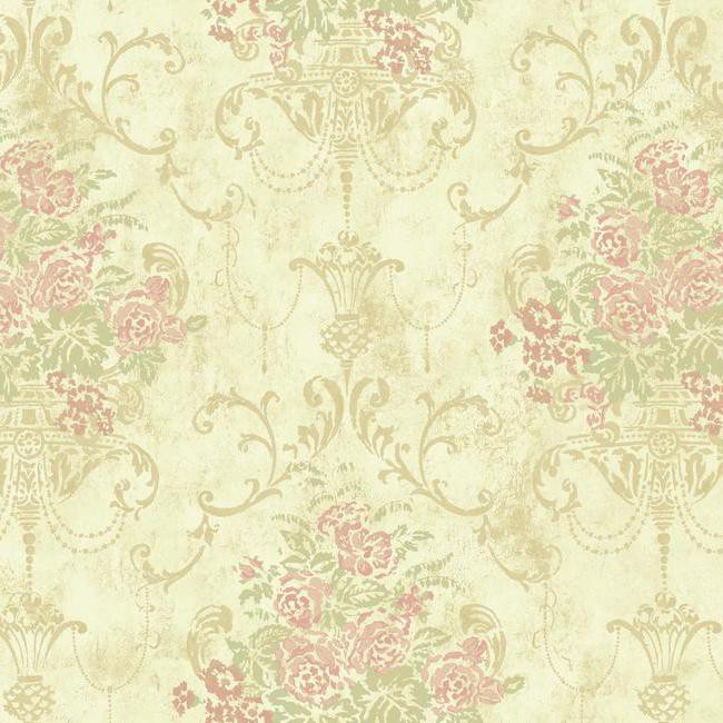 Интернет Магазин Обои Decor Delux