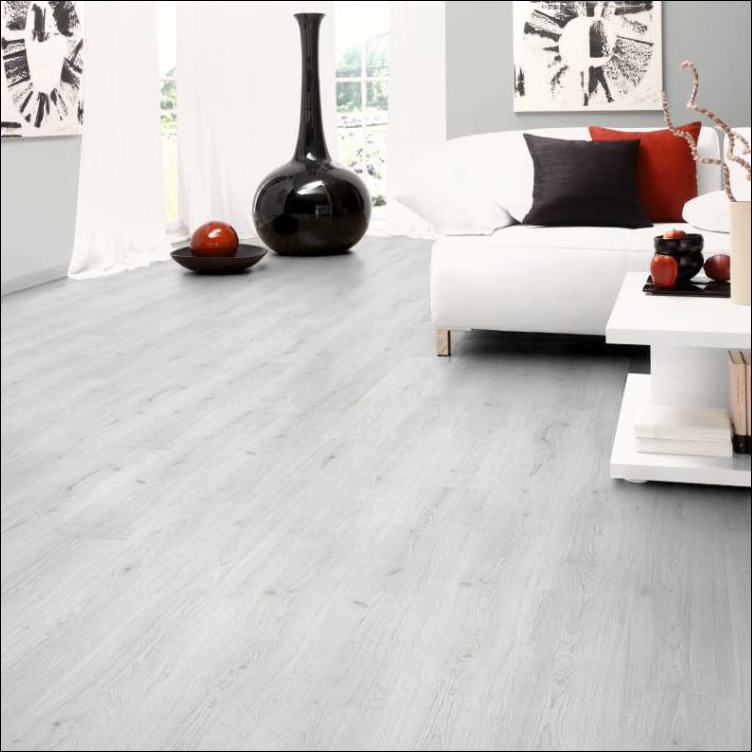 Ламинат Hessen Floor Bavaria Аляска 3055-24