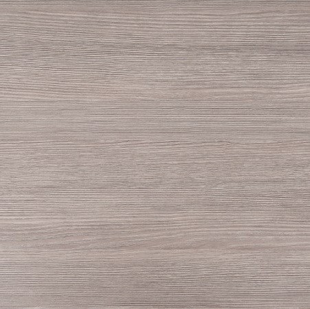 Подоконник ПВХ Moeller LD-S 30 Горная листвинница матовый 600 мм резка