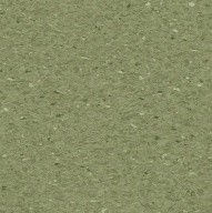Линолеум коммерческий гомогенный Tarkett IQ Granit 3040405 2x25 м