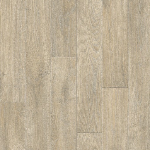 Линолеум бытовой Tarkett Grand Wilson 1 2,5х20 м