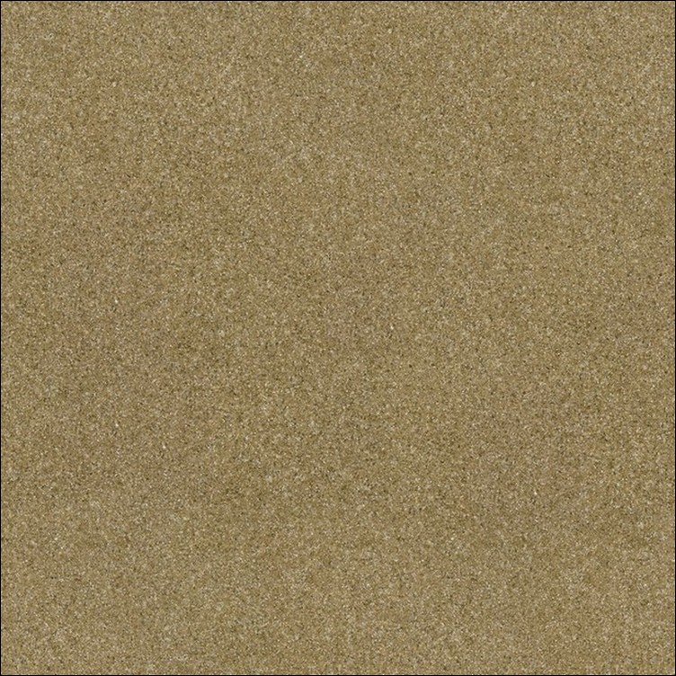 Линолеум Juteks Sirius Sonata 3387 3,5 м