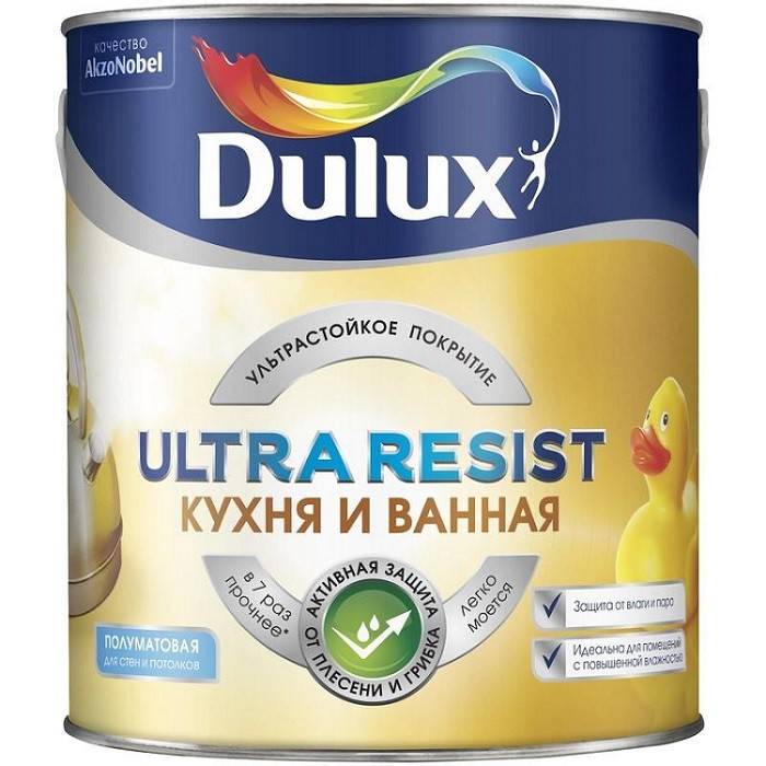 Dulux краска для дерева водно дисперсионная dulux мебель и дерево