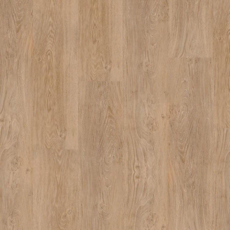 Плитка виниловая ПВХ Tarkett Progressive House Darin 1220х200,8х4,4 мм