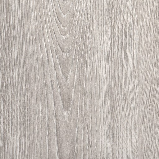 Ламинат Floorwood Epica D1824 Дуб Грюйер