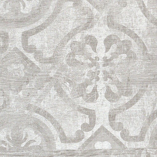Ламинат Floorwood Estet 7681 Дуб Иберо грей