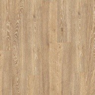 Ламинат Egger Classic Aqua Plus EPL048 Дуб Кортон светлый