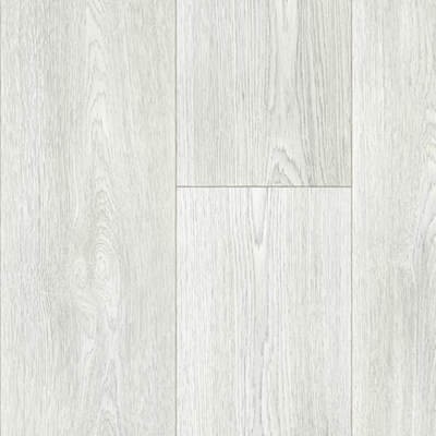 Линолеум бытовой Ideal Ultra Columbian Oak 019S 3 м резка