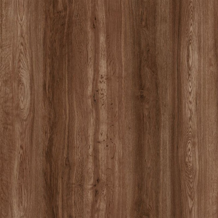 Ламинат Kronostar SymBio D8136 Дуб Эмилия Романья