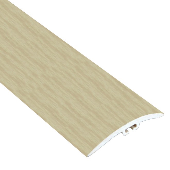 Порожек ПВХ Myck D-P0300-16 Клен 2000х30 мм
