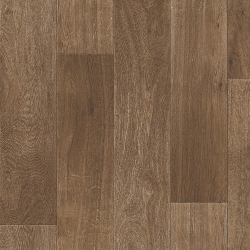 Линолеум бытовой Tarkett Sprint Pro Basel 2 3,5x23 м