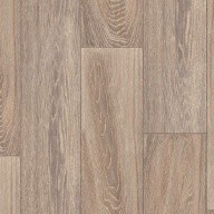 Линолеум бытовой Ideal Record Pure Oak 2 6182 4х22 м