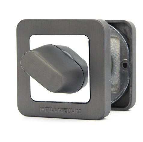 Накладка фиксатор Palladium E ВК GF