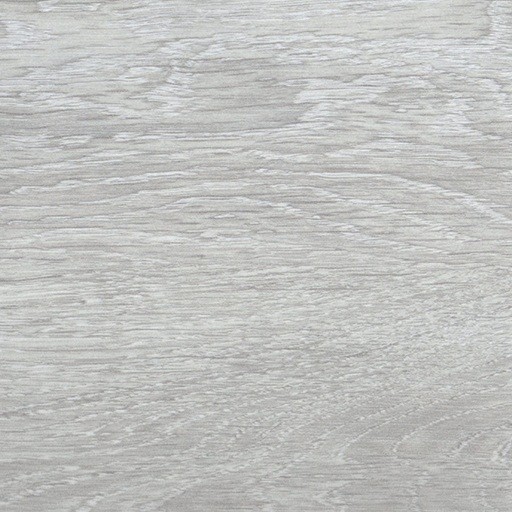 Ламинат Floorwood Profile 4978 Дуб Романья