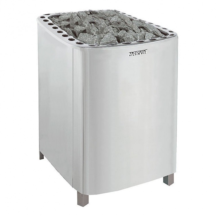 Печь электрическая Harvia Profi L20