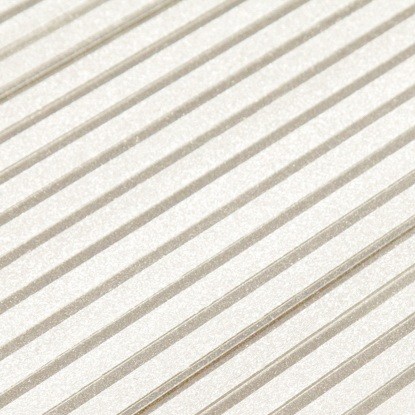 Доска террасная Savewood Ulmus бежевый 6 м