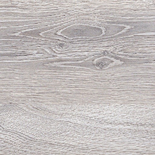 Ламинат Floorwood Estet 6741 Дуб Савой
