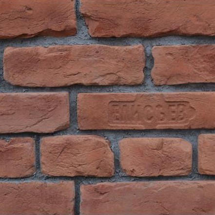 7 Bricks Интернет Магазин