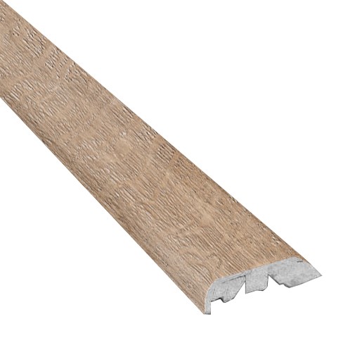 Порожек МДФ Balterio SmartProfile 3-в-1 550 Дуб Нью-Ингланд 1850x43,7 мм