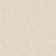 Линолеум коммерческий гомогенный Tarkett IQ Granit 21050357 2x25 м