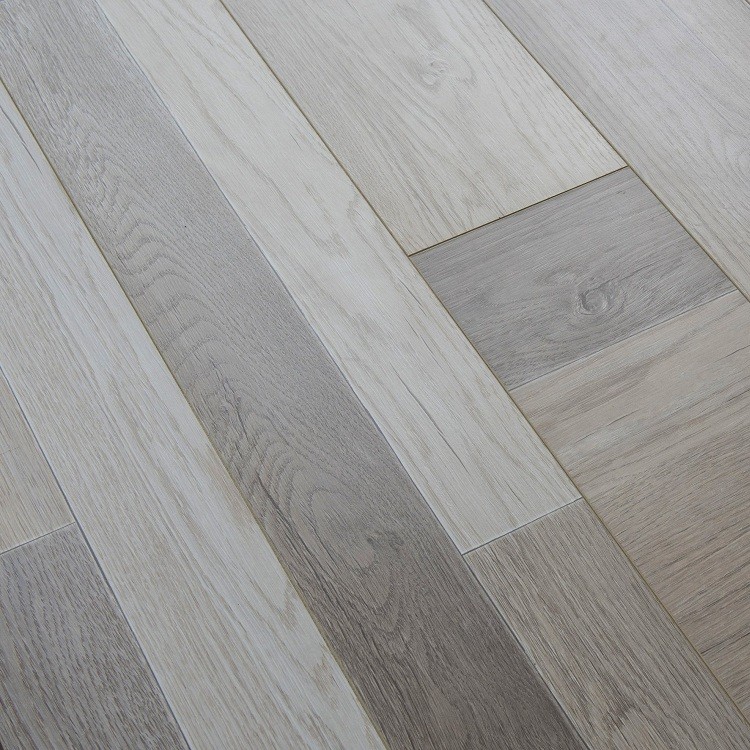 Ламинат Lamiwood Trend 902 Дуб Гранж