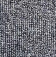 Плитка ковровая Condor Carpets Montreal 76