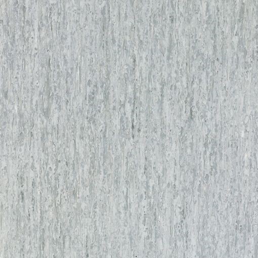 Линолеум коммерческий гомогенный Tarkett IQ Optima 3242 872 2x25 м
