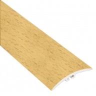 Порожек ПВХ Myck D-P0200-0Е Бук 2000х42 мм