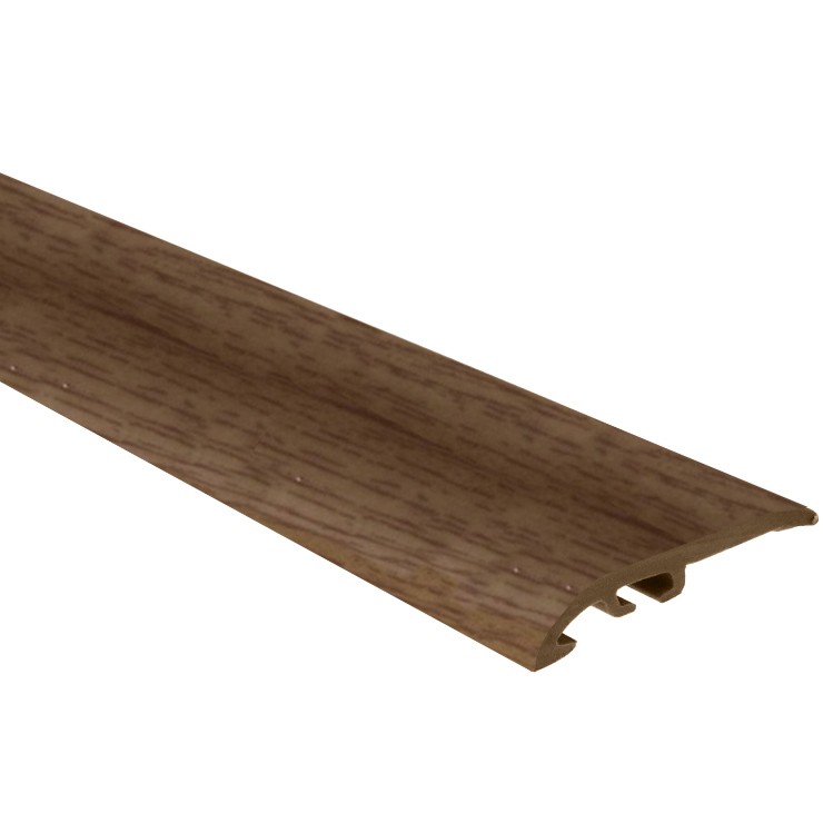 Порожек ПВХ Myck D-Z0100-5Р Ясень 2000х32 мм