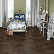 Линолеум бытовой Ideal Ultra Columbian Oak 664D 3,5x20 м