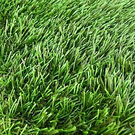 Трава искусственная Condor Grass Riva 40 4 м резка