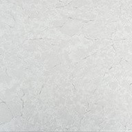 Подоконник ПВХ Moeller LD-S 30 Светлый мрамор матовый 300 мм резка