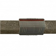 Порожек МДФ Balterio SmartProfile 3-в-1 001 Москито Дикий 1850x43,7 мм