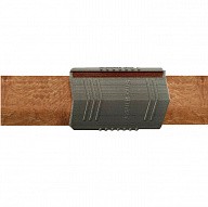 Порожек МДФ Balterio SmartProfile 3-в-1 503 Дуб Ручной работы 1850x43,7 мм