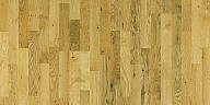 Паркетная доска Floorwood FW Oak Madison lac Дуб Кантри 3S трехполосная