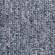 Плитка ковровая Condor Carpets Montreal 75