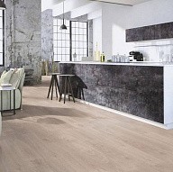 Ламинат Kronopol Platinium Cuprum D2583 Дуб Асти