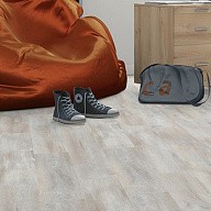 Ламинат Egger Classic Aqua Plus EPL064 Дуб Абергеле натуральный
