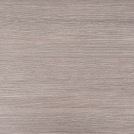 Подоконник ПВХ Moeller LD-S 30 Горная листвинница матовый 250 мм резка