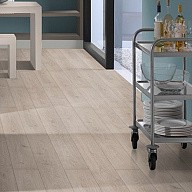 Ламинат Egger Classic Aqua Plus EPL080 Дуб Норд светлый