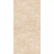 Стеновая панель ПВХ 3D "Мрамор бежевый" 2700х250 мм