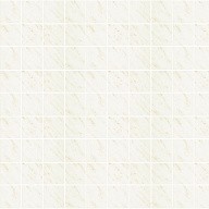 Стеновая панель МДФ Стильный Дом Лиловые штрихи 10х10 2440х1220 мм