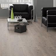 Ламинат Egger Classic Aqua Plus EPL138 Дуб Муром серый