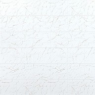 Стеновая панель МДФ Стильный Дом Ренессанс 20х20 2440х1220 мм